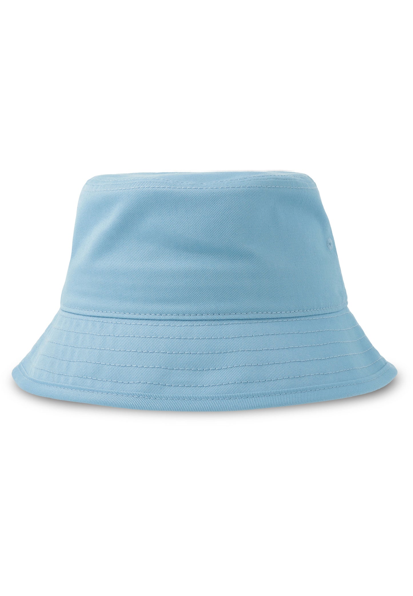 Bøttehatt