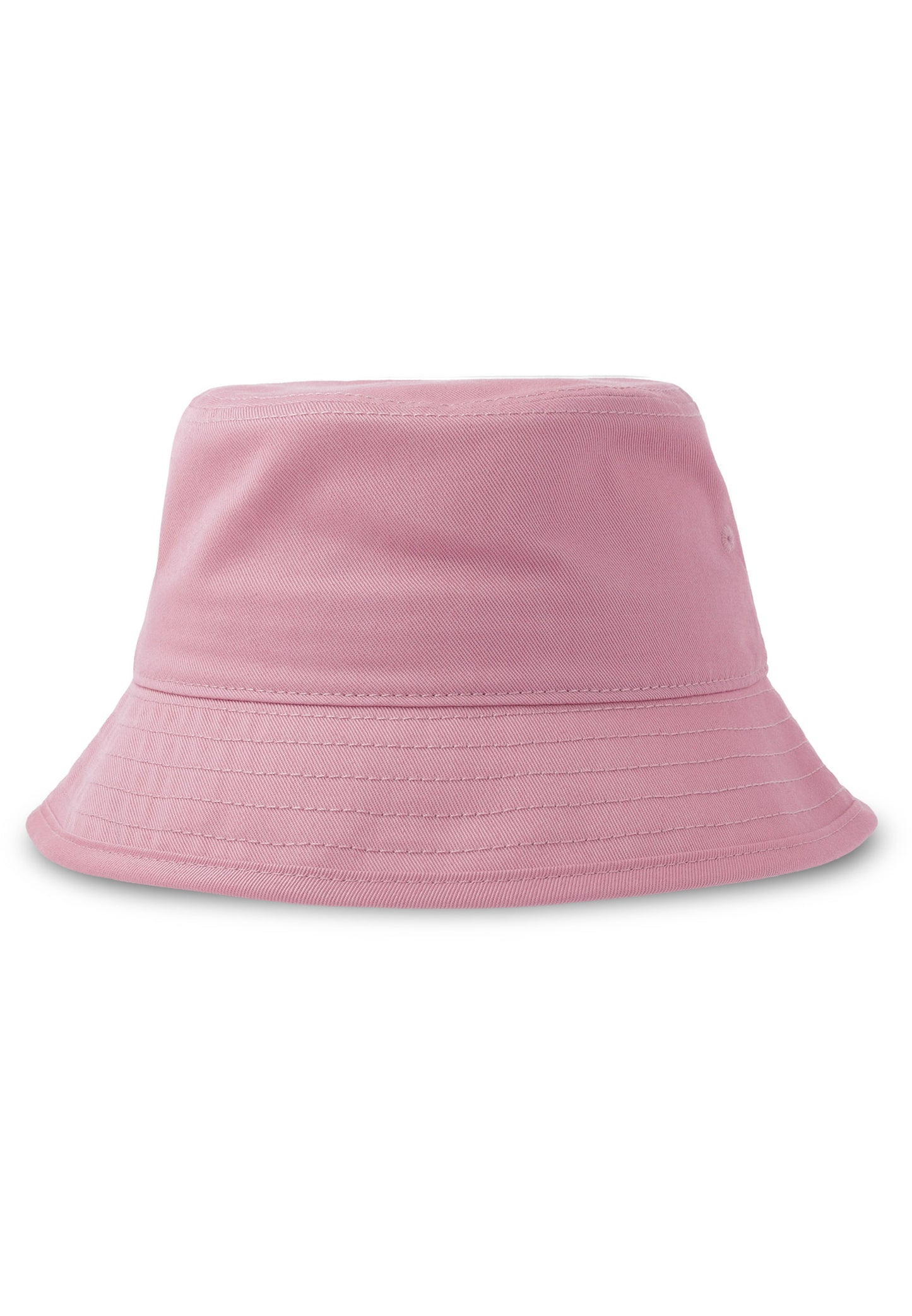 Bøttehatt