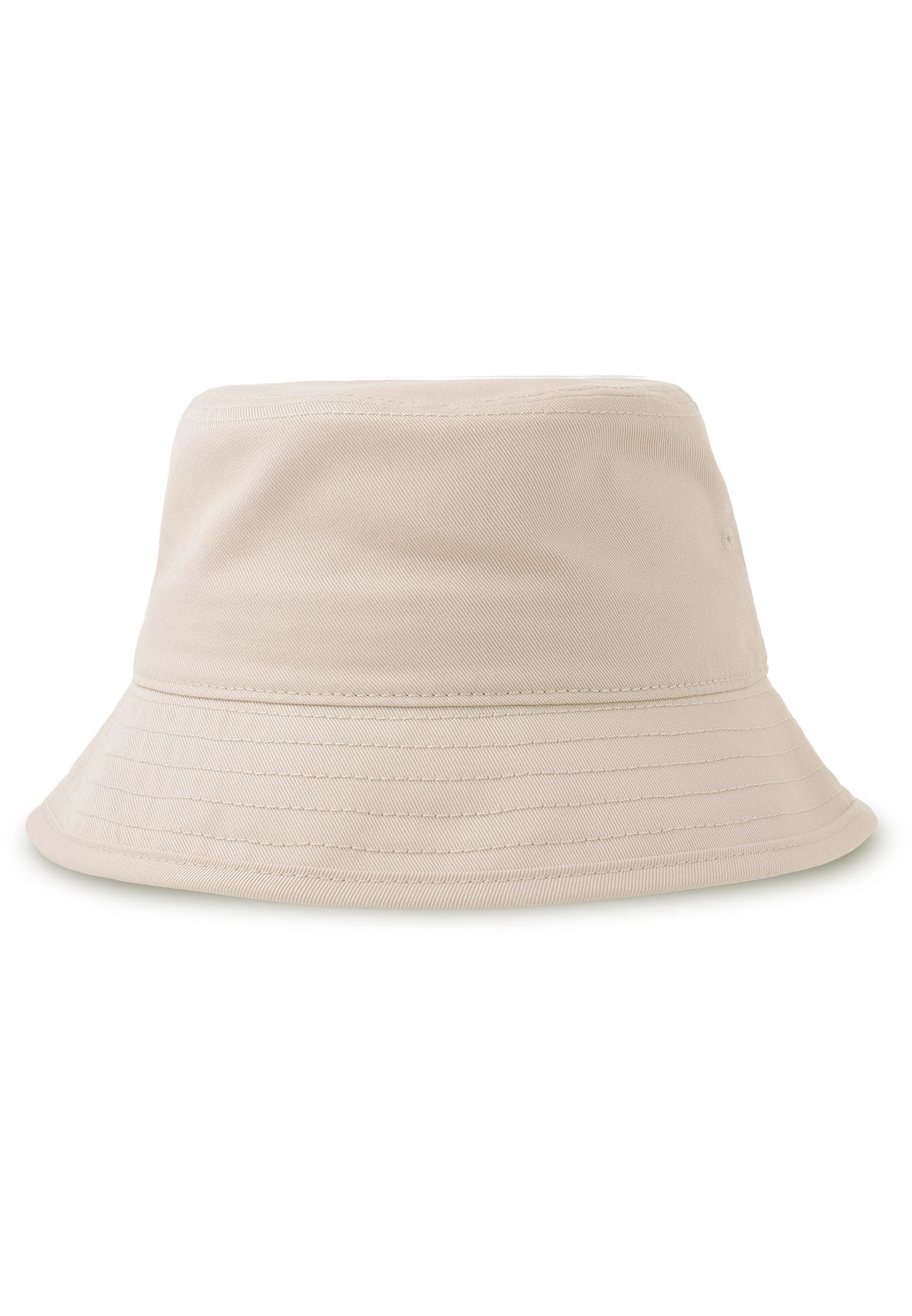 Bøttehatt
