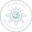 Grimstad Mikrobroderi logo