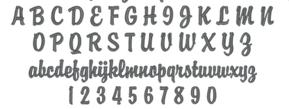 Sitteunderlag i 100% lamull fra Spinnerigården